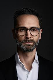 Raphael B&uuml;tikofer